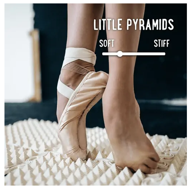 ortoto-little-pyramids-khalicha-fazli-photo-2