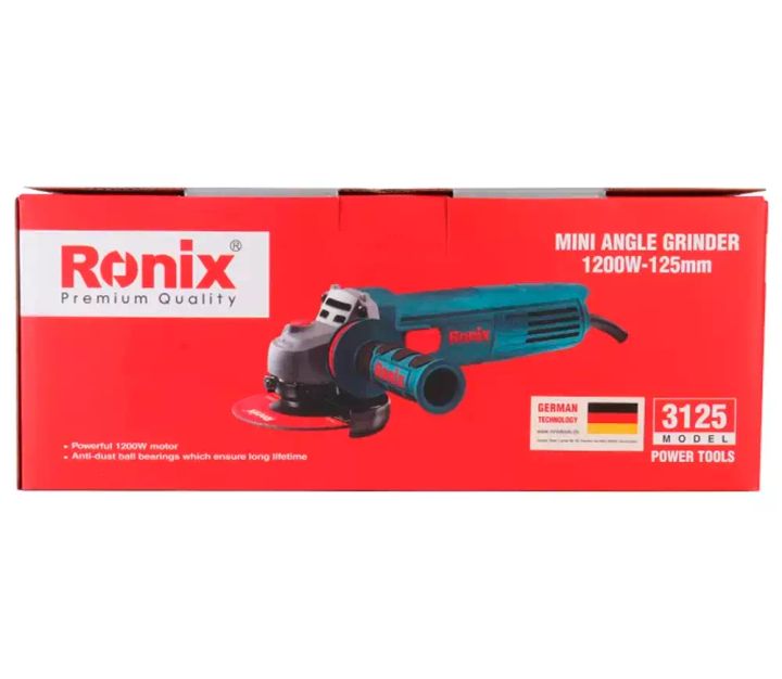 ronix-3125-125mm-sadeniani-kutkhis-sakhekhi-manqana-photo-2