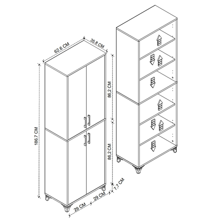 comfo-bf-779-karada-photo-4