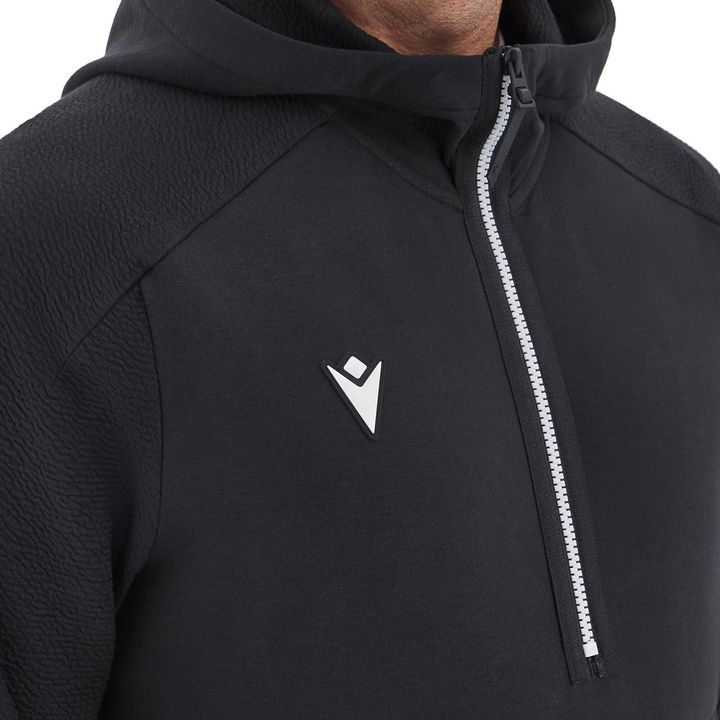 suilven-hoody-blk-photo-3
