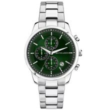 Product image of Trussardi R2453171003 მამაკაცის საათი