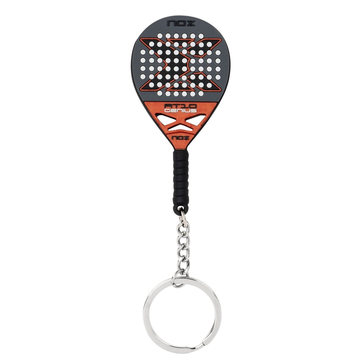 nox-keychain-at10-genius-18k-genius-breloki