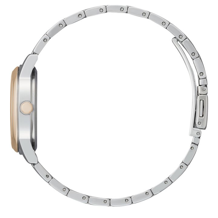 citizen-fe1226-82a-majis-saati-photo-2