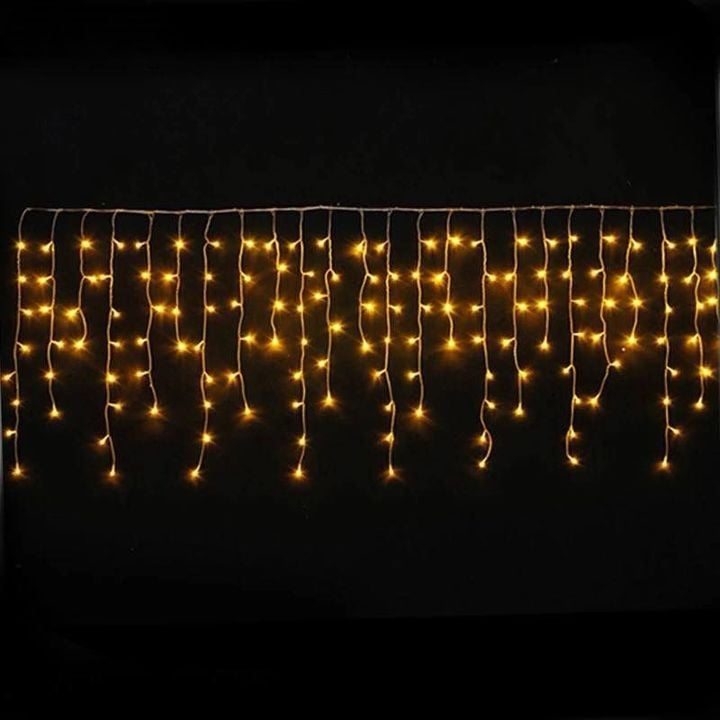 saakhaltslo-ganateba