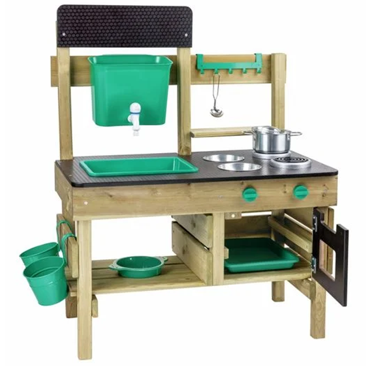 hape-outdoor-kitchen-khis-satamasho-samzareulo