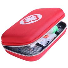 Product image of პირველადი დახმარების ჩანთა