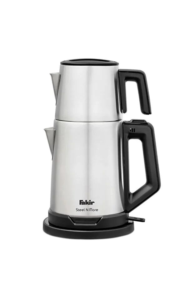 steel-n-more-tea-machine-inox-eleqtro-chaidani-samovarit