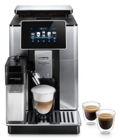 delonghi-ecam61075mb-qavis-aparati