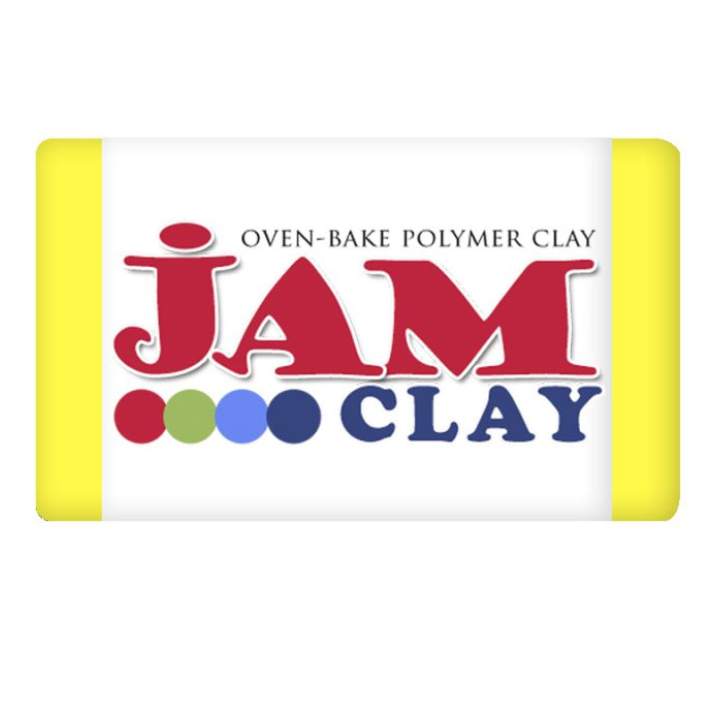 rosa-talent-5018300-polimeruli-tikha