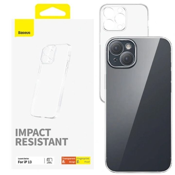 baseus-p60157200203-01-apple-iphone-13-pro-mobiluri-telefonis-qeisi
