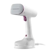 Product image of Braun GS5011PU ორთქლის უთო