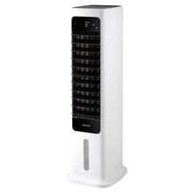 Product image of Sencor SFN 9025WH Air Coole ვენტილატორი