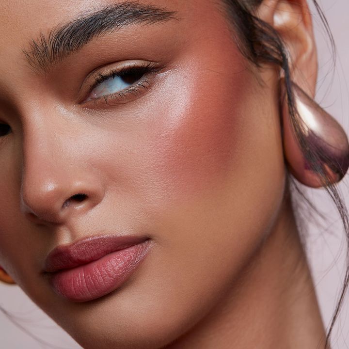 patrick-ta-major-headlines-double-take-creme-powder-blush-duo-shes-baked-5gr-blashis-palitra-photo-3
