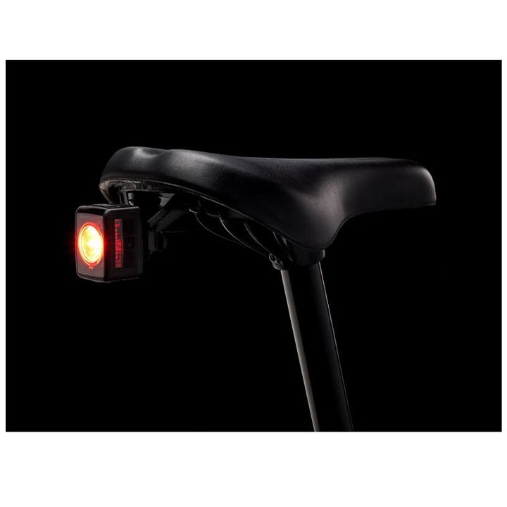 trek-precaliber-16-cb-16-pk-velosipedi-photo-3