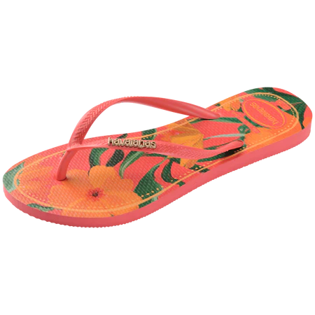havaianas-slim-tropical-bavshvis-shlapunebi-photo-4