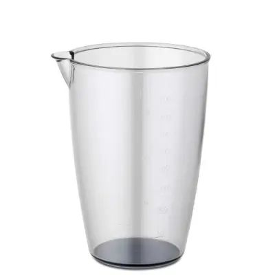 fakir-speed-quadro-hand-blender-set-1000w-blenderi-photo-4