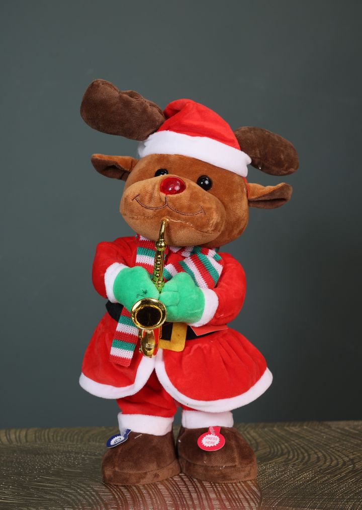 saakhaltslo-motsekvave-figurebi-35-sm