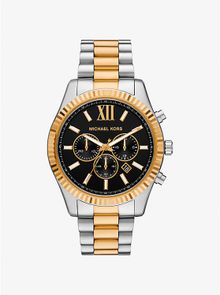Product image of MICHAEL KORS MK9207 კაცის საათი