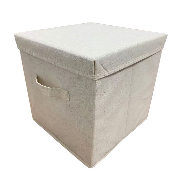 minimalist-square-storage-box-with-lid-satavso-quti