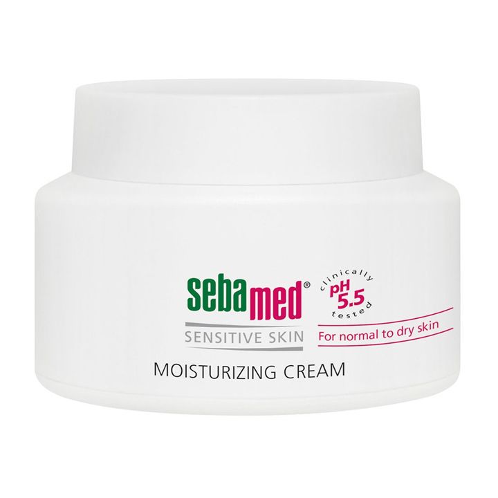 sebamed-moisturizing-cream-sakhis-damatenianebeli-kremi-75ml