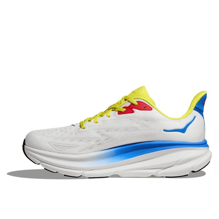 hoka-m-clifton-9-photo-2