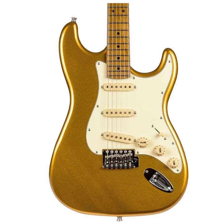 jet-js-300-gd-eleqtro-gitara-photo-2