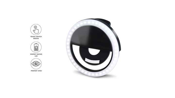 imo-rk-12-mobiluri-telefonis-ganateba-photo-2