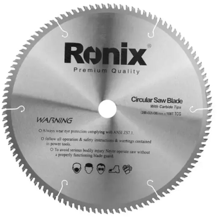 ronix-rh-5117-tsirkularuli-kherkhis-disko