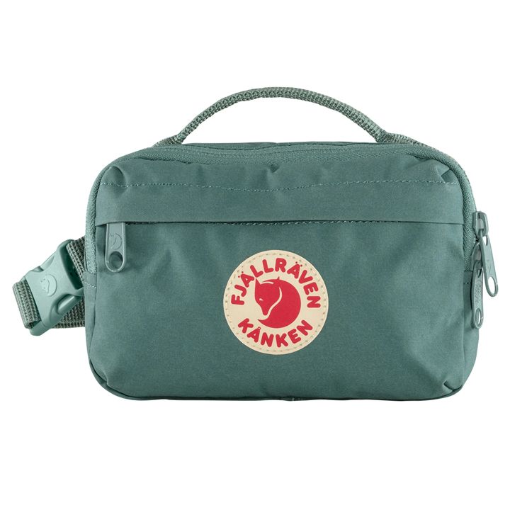 fjallraven-kanken-hip-pack-tselis-chanta