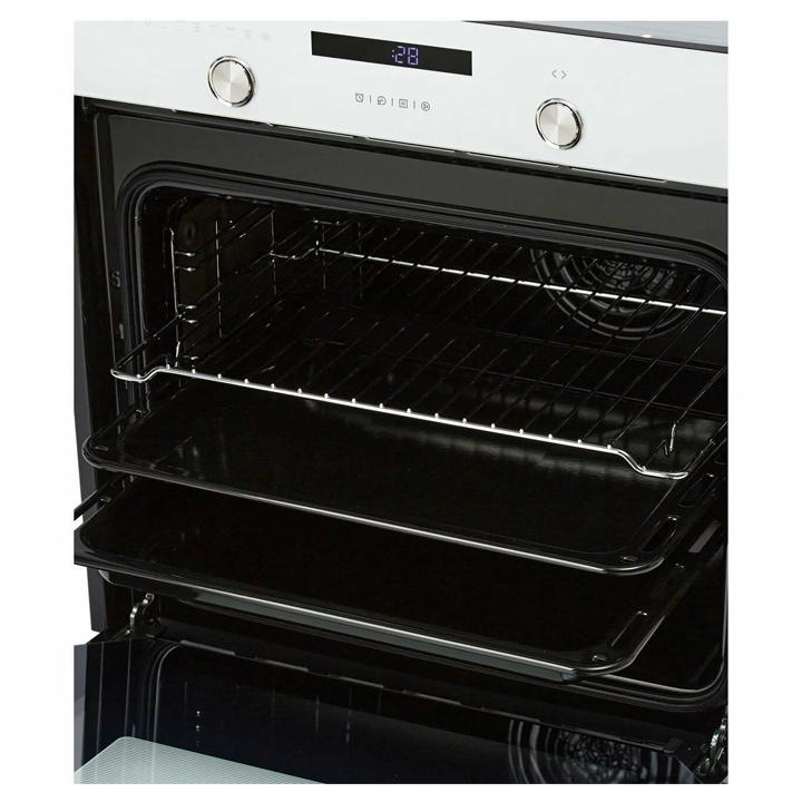 midea-mo78101cgw-70l-chasashenebeli-eleqtro-ghumeli-photo-3