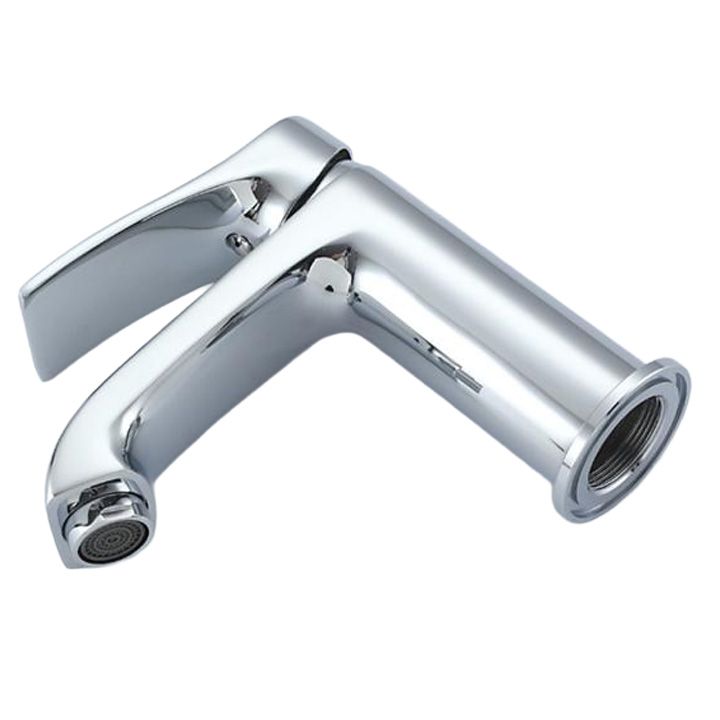 frap-f1075-chrome-khelsabanis-shemrevi-onkani-photo-4