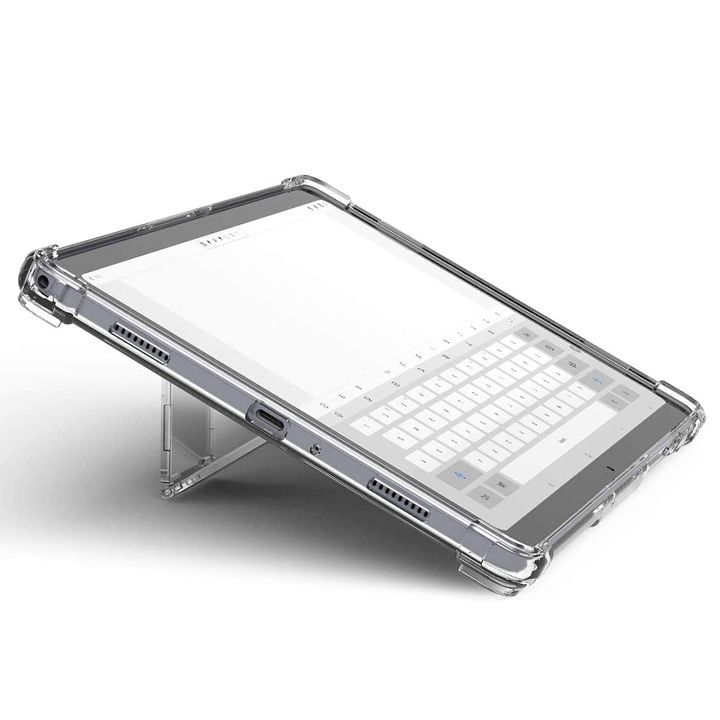 samsung-galaxy-tab-a7-104-stand-cover-planshetis-qeisi-sadgamit-photo-3