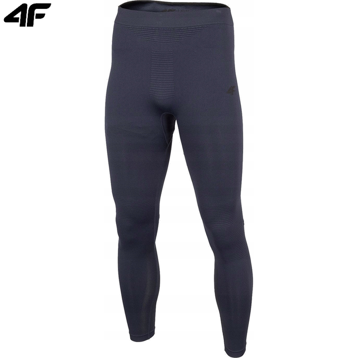 mens-seamless-underwear-bottom-termo-sharvali