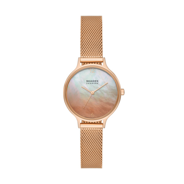 skagen-skw3107-qalis-saati