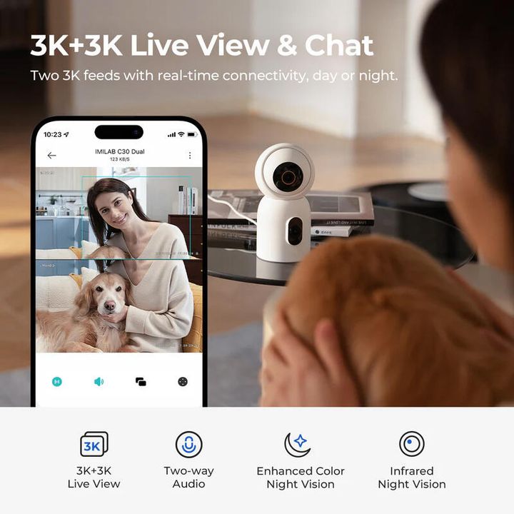 xiaomi-imilab-c30-dual-home-security-camera-cmsxj111a-white-sametvalqureo-kamera-photo-4