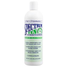 Product image of PETSUP ძაღლის კონდინციონერი