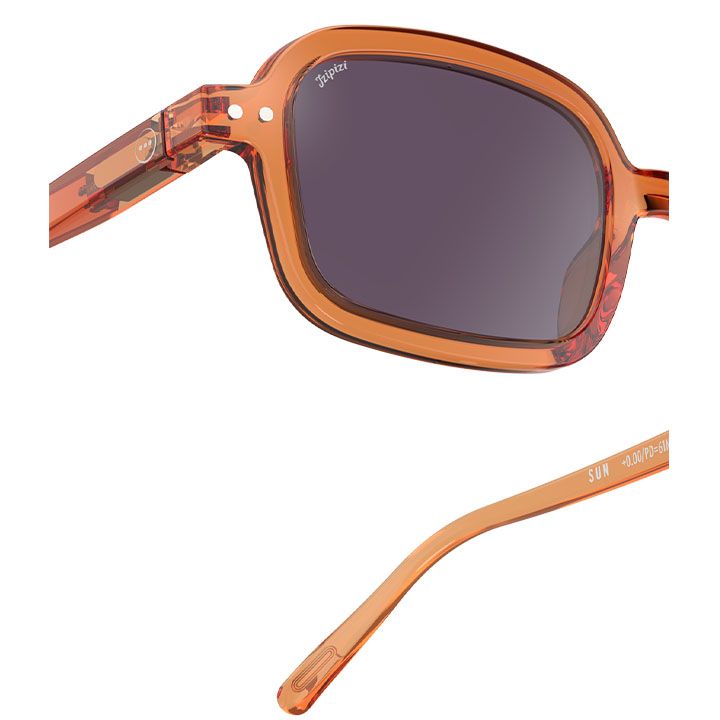 giggles-sun-play-orange-smash-mzis-satvale-photo-3