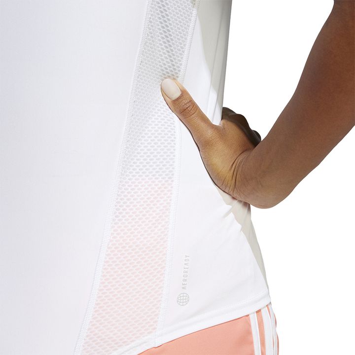 adidas-own-the-run-tee-qalis-sportuli-maisuri-photo-2
