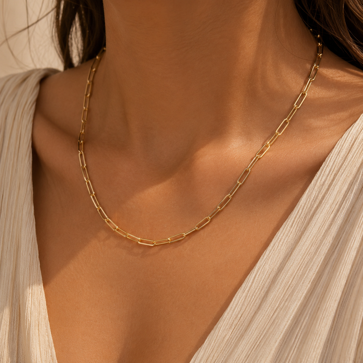 jewelish-sabine-necklace-qelsabami-photo-3