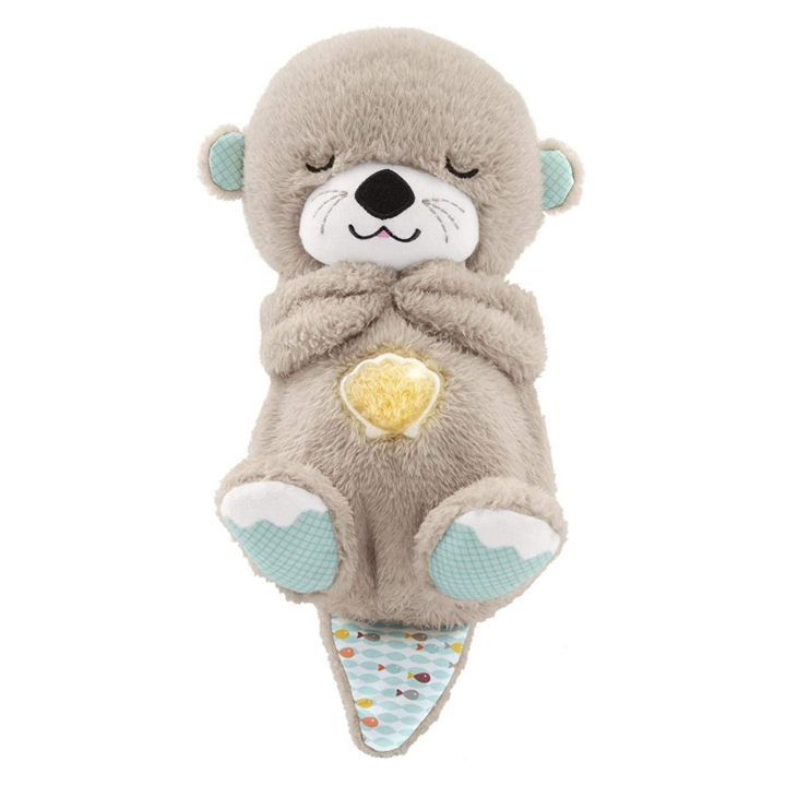 mattel-fisher-price-damamshvidebeli-tsavi