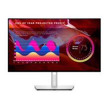 Product image of DELL U2422H 24" 60Hz მონიტორი