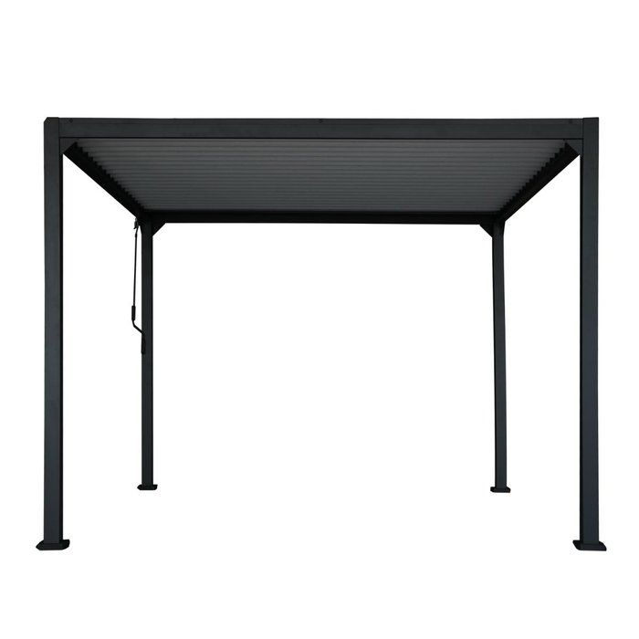 naterial-pergola-photo-2