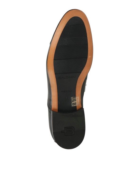 lace-up-calfskin-black-klasikuri-fekhsatsmeli-photo-4