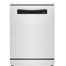 Product image of BOSCH SMP6EMW86Q ჭურჭლის სარეცხი მანქანა