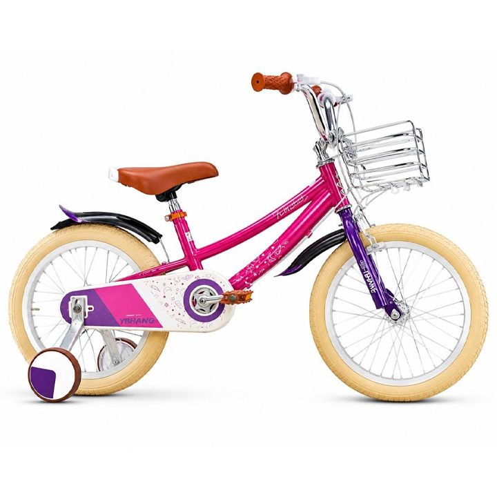 ybhang-bike-16-sabavshvo-velosipedi-photo-2