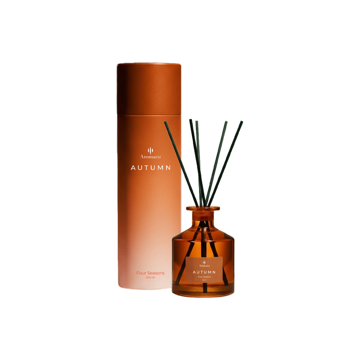 aromaco-autumn-surnelovani-chkhiri