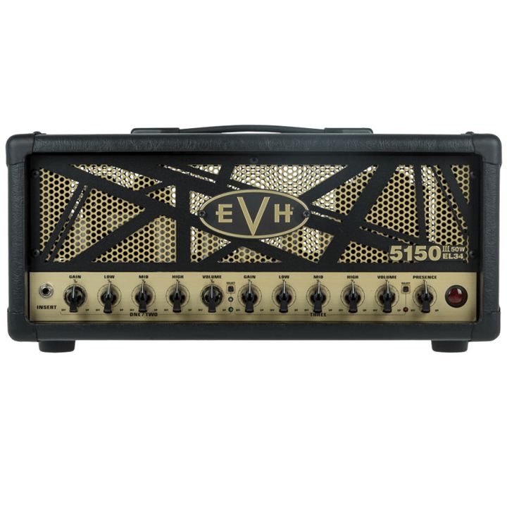 evh-5150iii-50w-el34-gitaris-khmis-gamadzlierebeli