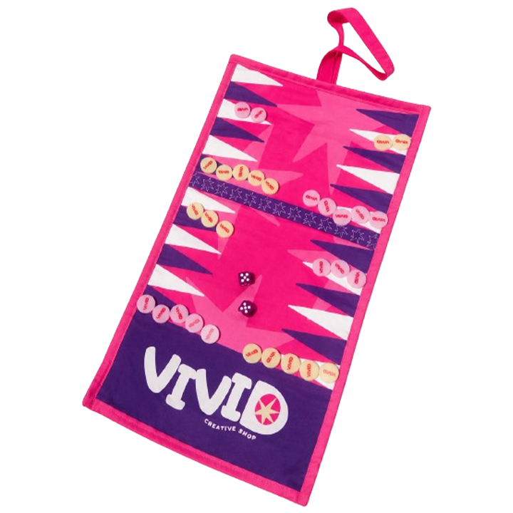 vivid-nardi