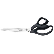 Product image of TRAMONTINA 25925/168 SUPERCORT სამზარეულოს მაკრატელი