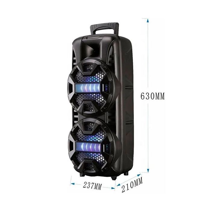 andowl-q-t53-karaoke-dinamiki-photo-3